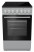Електроплита GORENJE EC 5241 SG (FR513C-GSAA2)-0-зображення