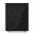 Електроплита GORENJE EC 5241 SG (FR513C-GSAA2)-1-зображення