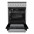 Електроплита GORENJE EC 5241 SG (FR513C-GSAA2)-2-зображення