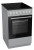 Електроплита GORENJE EC 5241 SG (FR513C-GSAA2)-3-зображення