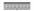 Електроплита GORENJE EC 5241 SG (FR513C-GSAA2)-4-зображення