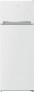 Холодильник Beko RDSA280K20W-1-зображення