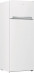 Холодильник Beko RDSA280K20W-3-зображення