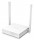 Маршрутизатор WiFi TP-Link TL-WR844N-1-зображення