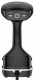 Відпарювач ручний Tefal DT8270E1-0-зображення