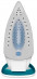 Праска Tefal FV5718E0-6-изображение