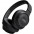 Навушники JBL Tune 720BT Black (JBLT720BTBLK)-0-зображення