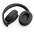 Навушники JBL Tune 720BT Black (JBLT720BTBLK)-1-зображення