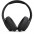 Навушники JBL Tune 720BT Black (JBLT720BTBLK)-3-зображення