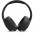 Навушники JBL Tune 720BT Black (JBLT720BTBLK)-4-зображення