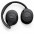 Навушники JBL Tune 720BT Black (JBLT720BTBLK)-5-зображення