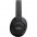Навушники JBL Tune 720BT Black (JBLT720BTBLK)-6-зображення