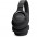 Навушники JBL Tune 720BT Black (JBLT720BTBLK)-9-зображення