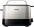Тостер Philips HD2637/90-0-зображення