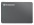 HDD накопичувач Transcend StoreJet 25C 1TB (TS1TSJ25C3N) USB 3.0 Iron Gray-0-зображення