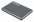 HDD накопичувач Transcend StoreJet 25C 1TB (TS1TSJ25C3N) USB 3.0 Iron Gray-1-зображення