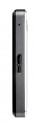 HDD накопичувач Transcend StoreJet 25C 1TB (TS1TSJ25C3N) USB 3.0 Iron Gray-2-зображення