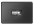 HDD накопичувач Transcend StoreJet 25C 1TB (TS1TSJ25C3N) USB 3.0 Iron Gray-3-зображення