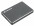 HDD накопичувач Transcend StoreJet 25C 1TB (TS1TSJ25C3N) USB 3.0 Iron Gray-4-зображення