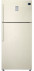 Холодильник Samsung RT53K6330EF/UA-1-зображення