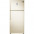 Холодильник Samsung RT53K6330EF/UA-0-зображення