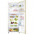 Холодильник Samsung RT53K6330EF/UA-4-зображення