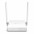 Беспроводной маршрутизатор TP-Link TL-WR820N Router (v2) 300M Wireless (2-Antenna)-0-изображение