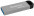 Flash Drives Kingston DataTraveler Kyson 128GB USB 3.2 (DTKN/128GB) Silver/Black-1-зображення