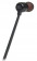 Навушники JBL T110BT Black (JBLT110BTBLK)-2-зображення