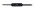 Навушники JBL T110BT Black (JBLT110BTBLK)-3-зображення