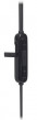 Навушники JBL T110BT Black (JBLT110BTBLK)-4-зображення