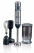 Погружной блендер Ariete 898 Professional Multi functions 7 in 1 Hand Blender-3-изображение