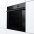 Электрический духовой шкаф Gorenje BOS 6737 E06FBG (BO3CO4C01-1)-2-изображение