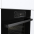 Электрический духовой шкаф Gorenje BOS 6737 E06FBG (BO3CO4C01-1)-5-изображение