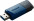 Flash Drive Kingston DT Exodia M 64GB USB 3.2 Blue-2-изображение