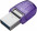 Flash Drive Kingston DT Duo 3C 64GB 200MB/s dual USB-A + USB-C-3-изображение