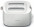 Тостер Philips HD2582/00-4-зображення