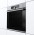 Електрична духова шафа Gorenje BSA6747A04X (BO3SA5I02-3)-4-зображення