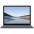 Ноутбук Microsoft Surface Laptop 3 13.5" PS Touch/Intel i5-1035G7/8/256F/int/W10P/Silver-0-изображение
