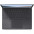Ноутбук Microsoft Surface Laptop 3 13.5" PS Touch/Intel i5-1035G7/8/256F/int/W10P/Silver-1-зображення