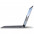Ноутбук Microsoft Surface Laptop 3 13.5" PS Touch/Intel i5-1035G7/8/256F/int/W10P/Silver-3-зображення