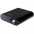 Проектор Acer C200 (DLP, WVGA, 200 lm, LED)-6-зображення