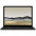 Ноутбук Microsoft Surface Laptop 3 13.5" PS Touch/Intel i7-1065G7/16/256F/int/W10P/Black-0-изображение