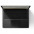 Ноутбук Microsoft Surface Laptop 3 13.5" PS Touch/Intel i7-1065G7/16/256F/int/W10P/Black-1-изображение