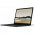 Ноутбук Microsoft Surface Laptop 3 13.5" PS Touch/Intel i7-1065G7/16/256F/int/W10P/Black-2-изображение