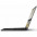 Ноутбук Microsoft Surface Laptop 3 13.5" PS Touch/Intel i7-1065G7/16/256F/int/W10P/Black-3-изображение