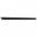 Ноутбук Microsoft Surface Laptop 3 13.5" PS Touch/Intel i7-1065G7/16/256F/int/W10P/Black-4-изображение