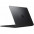 Ноутбук Microsoft Surface Laptop 3 13.5" PS Touch/Intel i7-1065G7/16/256F/int/W10P/Black-5-изображение