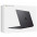 Ноутбук Microsoft Surface Laptop 3 13.5" PS Touch/Intel i7-1065G7/16/256F/int/W10P/Black-6-изображение