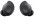 Наушники Samsung Buds FE Graphite (SM-R400NZAASEK)-1-изображение
